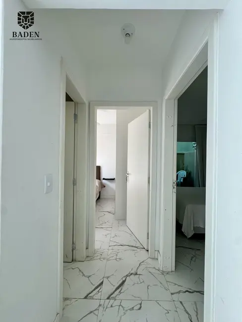 Apartamento com 2 quartos à venda, 105m2 em Centro, Balneario Camboriu - SC - imagem 7 Foto 7 de Apartamento com 2 quartos à venda, 105m2 em Centro, Balneario Camboriu - SC