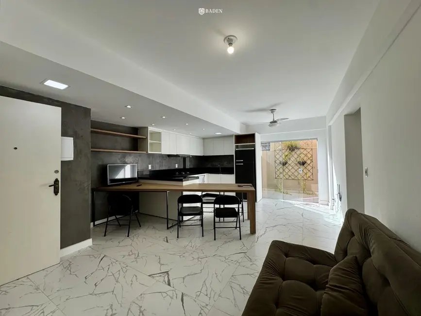 Foto 1 de Apartamento com 2 quartos à venda, 105m2 em Centro, Balneario Camboriu - SC