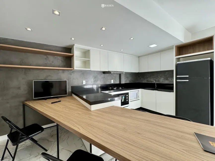 Foto 5 de Apartamento com 2 quartos à venda, 105m2 em Centro, Balneario Camboriu - SC