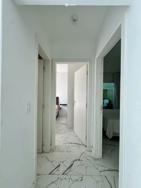 Foto 7 de Apartamento com 2 quartos à venda, 105m2 em Centro, Balneario Camboriu - SC