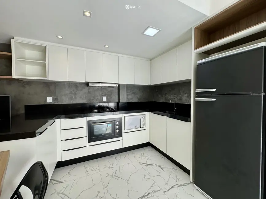 Foto 6 de Apartamento com 2 quartos à venda, 105m2 em Centro, Balneario Camboriu - SC