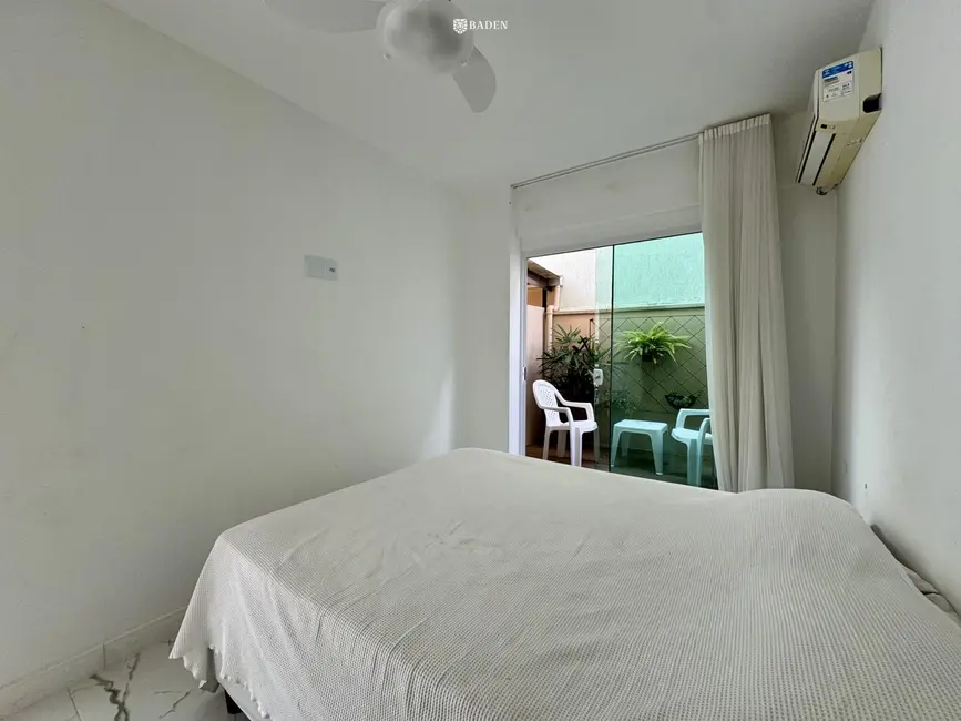 Foto 9 de Apartamento com 2 quartos à venda, 105m2 em Centro, Balneario Camboriu - SC