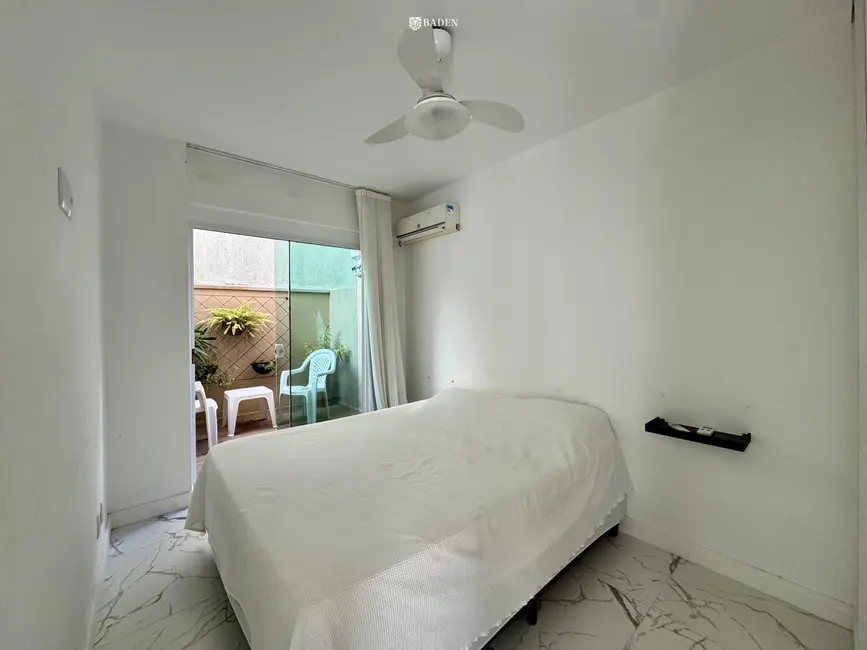 Foto 8 de Apartamento com 2 quartos à venda, 105m2 em Centro, Balneario Camboriu - SC