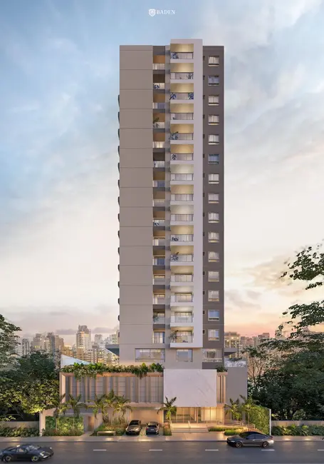 Foto 1 de Apartamento com 2 quartos à venda, 80m2 em Balneario Picarras - SC