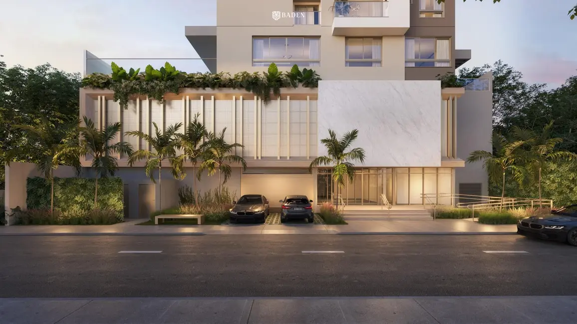 Foto 7 de Apartamento com 2 quartos à venda, 80m2 em Balneario Picarras - SC