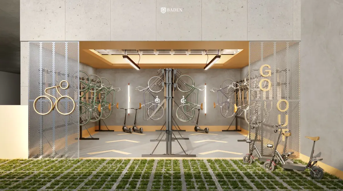 Foto 5 de Apartamento com 2 quartos à venda, 80m2 em Balneario Picarras - SC