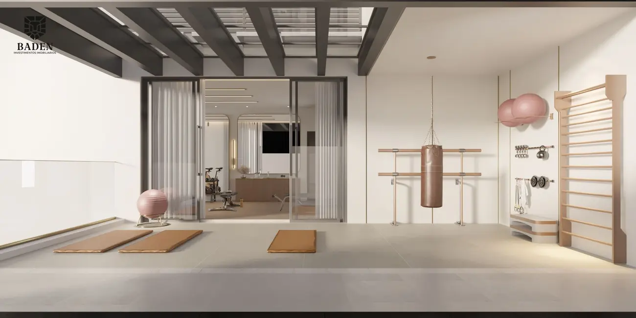 Foto 9 de Apartamento com 2 quartos à venda, 80m2 em Balneario Picarras - SC