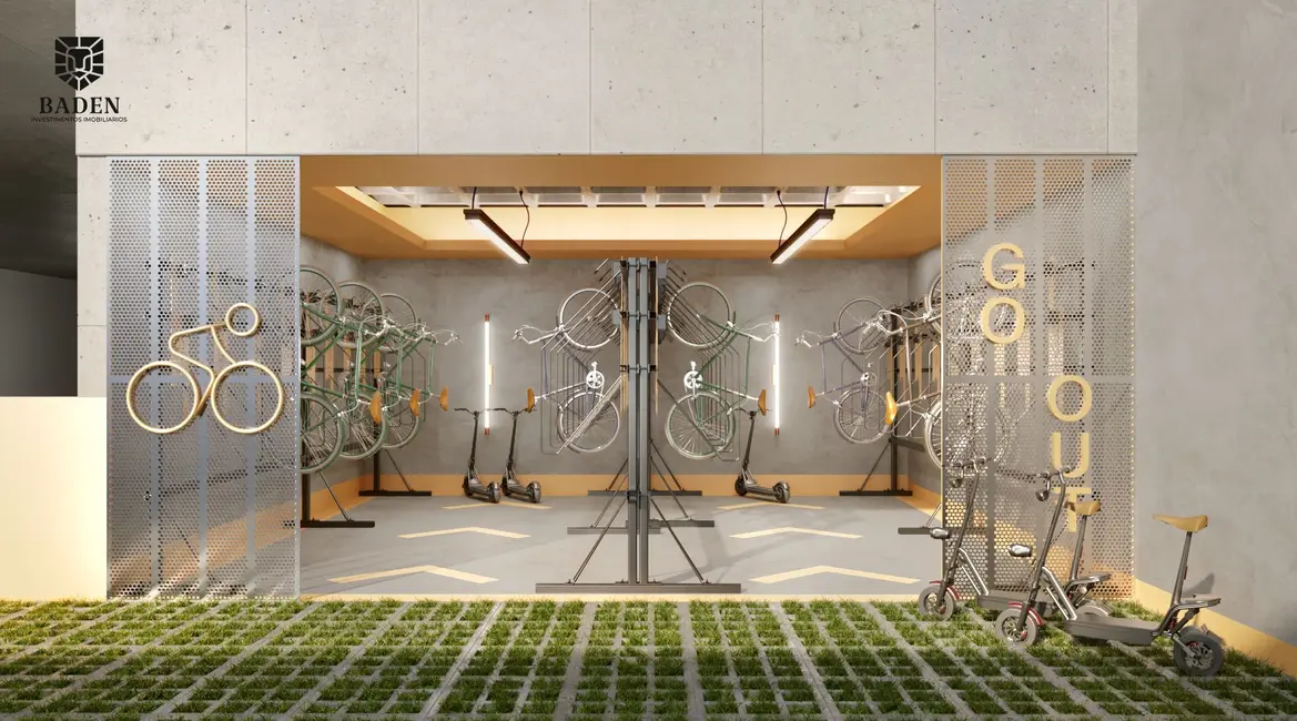 Foto 5 de Apartamento com 2 quartos à venda, 80m2 em Balneario Picarras - SC