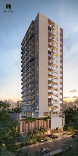 Foto 2 de Apartamento com 2 quartos à venda, 80m2 em Balneario Picarras - SC