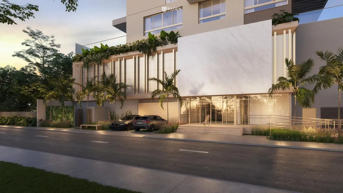 Foto 8 de Apartamento com 2 quartos à venda, 80m2 em Balneario Picarras - SC