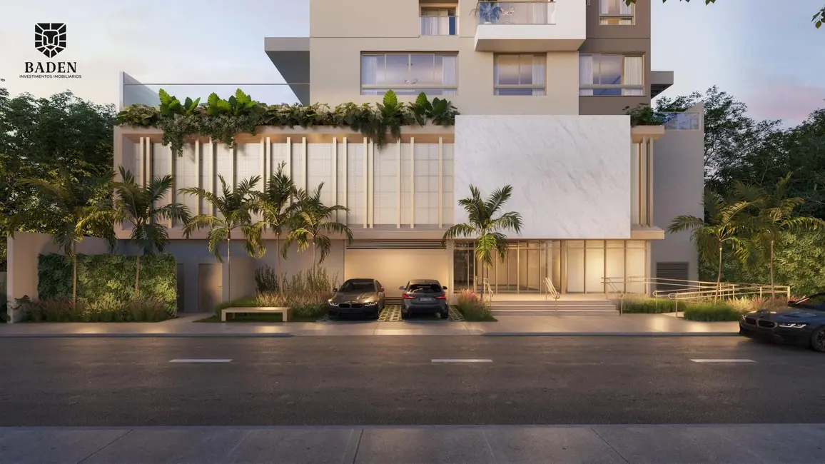 Foto 7 de Apartamento com 2 quartos à venda, 80m2 em Balneario Picarras - SC