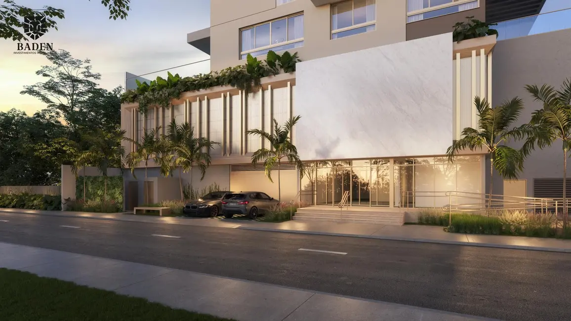 Foto 8 de Apartamento com 2 quartos à venda, 80m2 em Balneario Picarras - SC