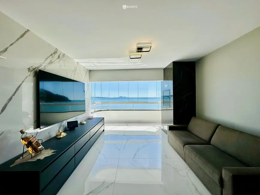 Foto 5 de Apartamento com 4 quartos à venda, 140m2 em Balneario Camboriu - SC
