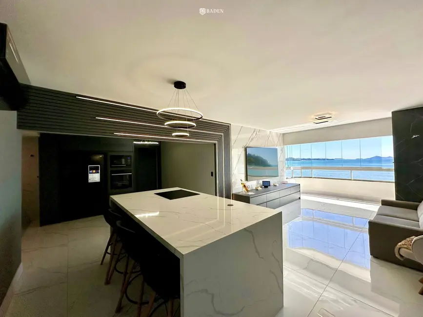 Foto 4 de Apartamento com 4 quartos à venda, 140m2 em Balneario Camboriu - SC