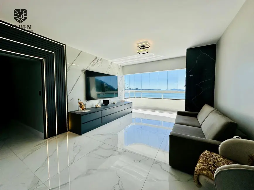 Foto 7 de Apartamento com 4 quartos à venda, 140m2 em Balneario Camboriu - SC