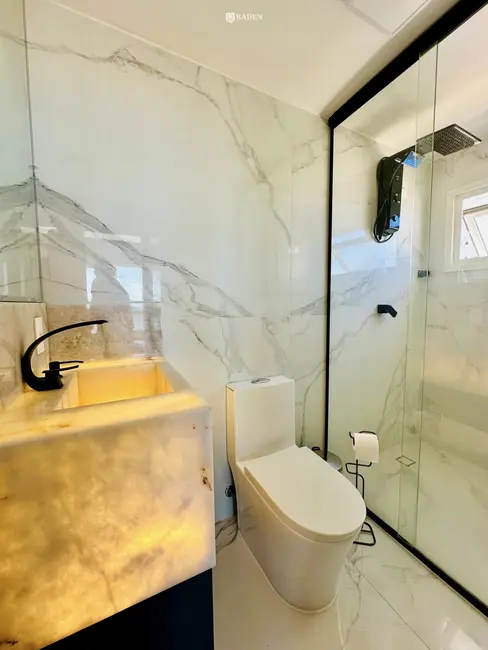 Foto 6 de Apartamento com 4 quartos à venda, 140m2 em Balneario Camboriu - SC