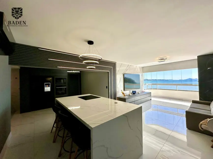 Foto 4 de Apartamento com 4 quartos à venda, 140m2 em Balneario Camboriu - SC