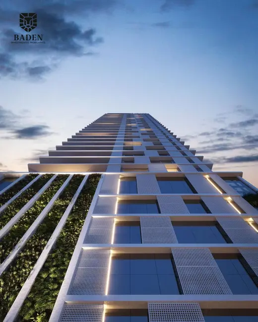 Apartamento com 4 quartos à venda, 191m2 em Centro, Balneario Camboriu - SC - imagem 1 Foto 1 de Apartamento com 4 quartos à venda, 191m2 em Centro, Balneario Camboriu - SC