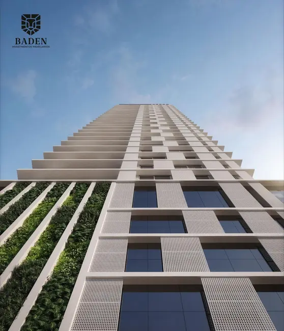 Apartamento com 4 quartos à venda, 191m2 em Centro, Balneario Camboriu - SC - imagem 2 Foto 2 de Apartamento com 4 quartos à venda, 191m2 em Centro, Balneario Camboriu - SC