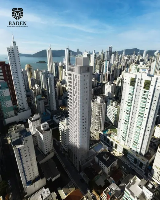 Apartamento com 4 quartos à venda, 191m2 em Centro, Balneario Camboriu - SC - imagem 9 Foto 9 de Apartamento com 4 quartos à venda, 191m2 em Centro, Balneario Camboriu - SC