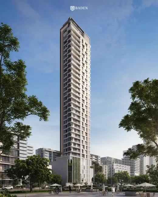Foto 5 de Apartamento com 4 quartos à venda, 191m2 em Centro, Balneario Camboriu - SC