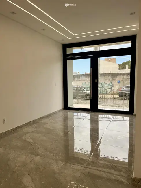 Foto 4 de Apartamento com 3 quartos à venda, 92m2 em Centro, Balneario Camboriu - SC