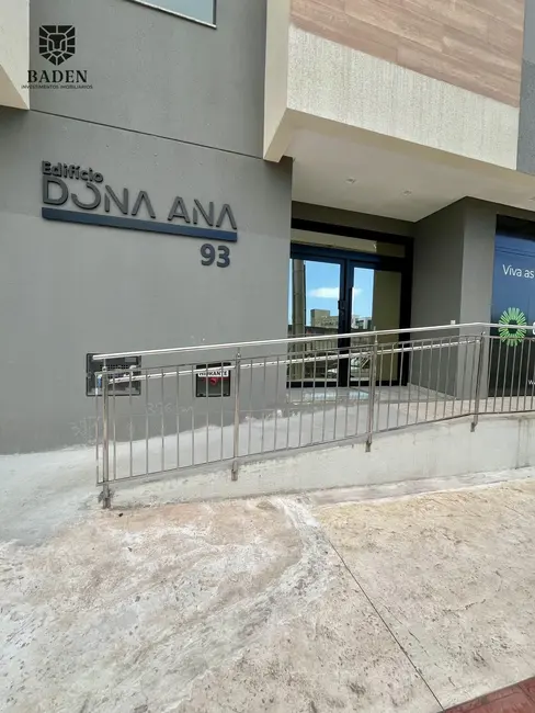 Foto 3 de Apartamento com 3 quartos à venda, 92m2 em Centro, Balneario Camboriu - SC