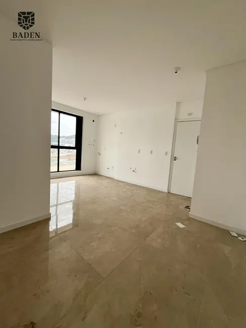Foto 8 de Apartamento com 3 quartos à venda, 92m2 em Centro, Balneario Camboriu - SC