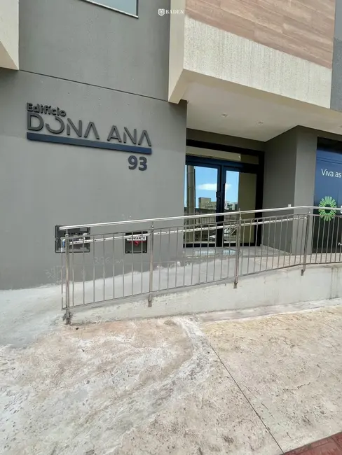 Foto 3 de Apartamento com 3 quartos à venda, 92m2 em Centro, Balneario Camboriu - SC