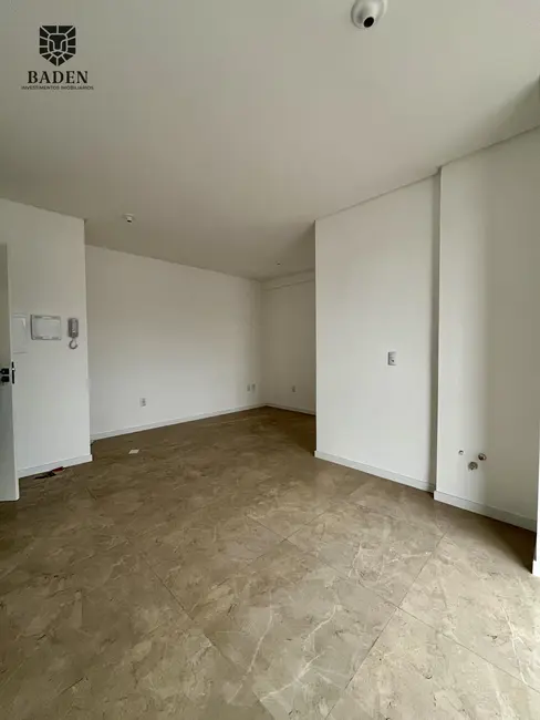 Foto 7 de Apartamento com 3 quartos à venda, 92m2 em Centro, Balneario Camboriu - SC