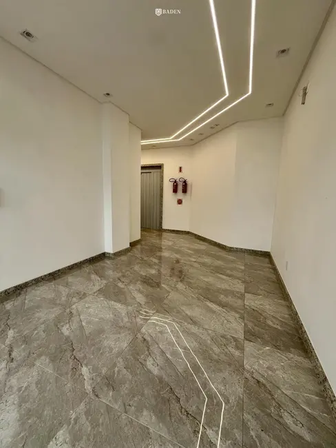 Foto 5 de Apartamento com 3 quartos à venda, 92m2 em Centro, Balneario Camboriu - SC
