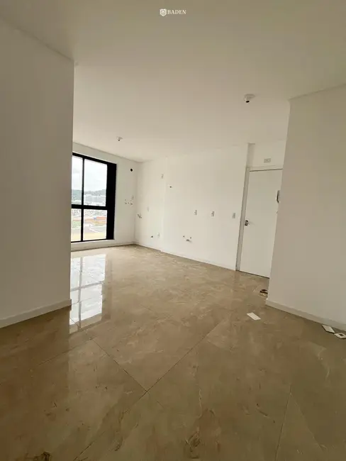 Foto 8 de Apartamento com 3 quartos à venda, 92m2 em Centro, Balneario Camboriu - SC