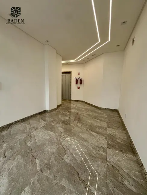 Foto 5 de Apartamento com 3 quartos à venda, 92m2 em Centro, Balneario Camboriu - SC