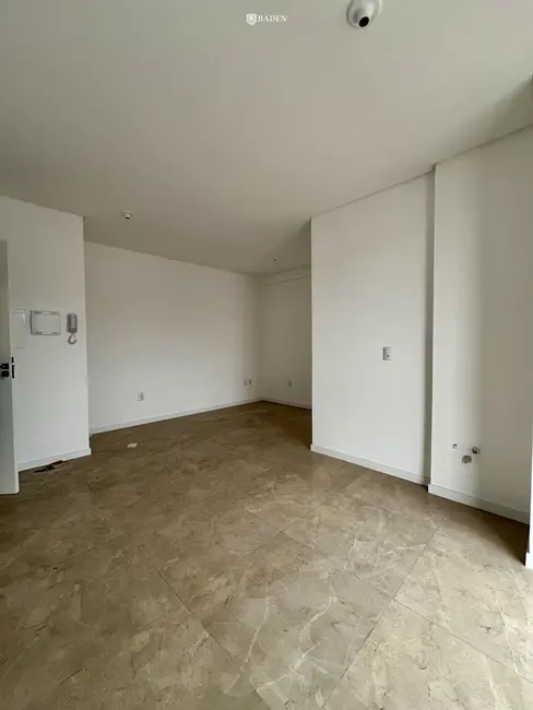 Foto 7 de Apartamento com 3 quartos à venda, 92m2 em Centro, Balneario Camboriu - SC