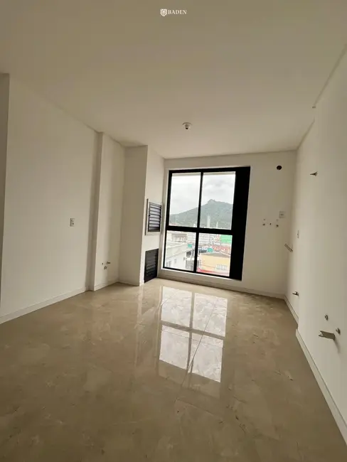 Foto 6 de Apartamento com 3 quartos à venda, 92m2 em Centro, Balneario Camboriu - SC