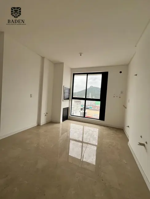 Foto 6 de Apartamento com 3 quartos à venda, 92m2 em Centro, Balneario Camboriu - SC