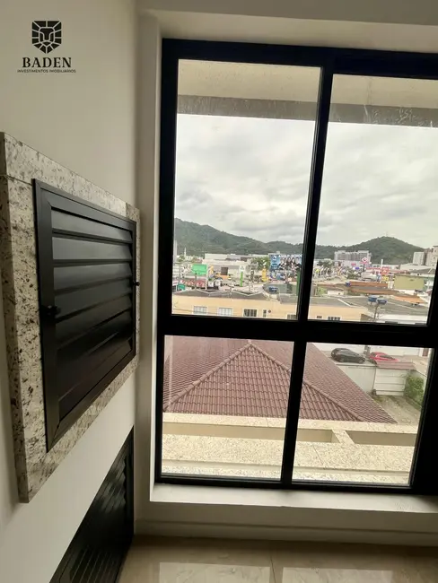 Foto 9 de Apartamento com 3 quartos à venda, 92m2 em Centro, Balneario Camboriu - SC