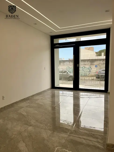 Foto 4 de Apartamento com 3 quartos à venda, 92m2 em Centro, Balneario Camboriu - SC