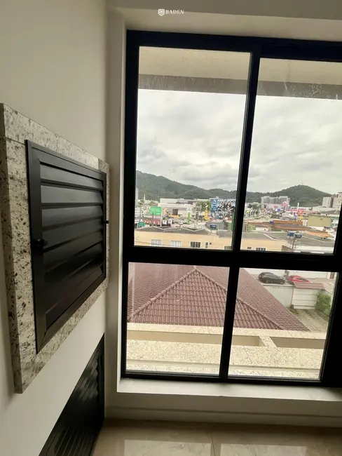 Foto 9 de Apartamento com 3 quartos à venda, 92m2 em Centro, Balneario Camboriu - SC
