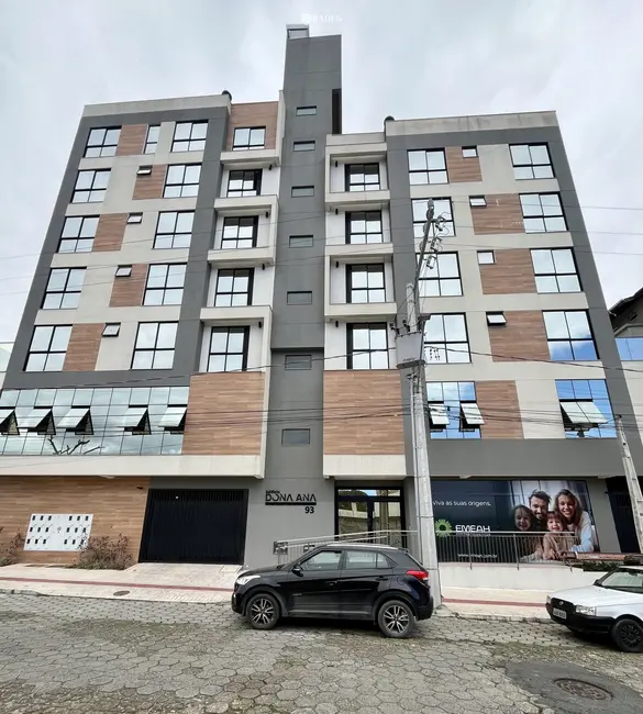 Foto 1 de Apartamento com 3 quartos à venda, 92m2 em Centro, Balneario Camboriu - SC