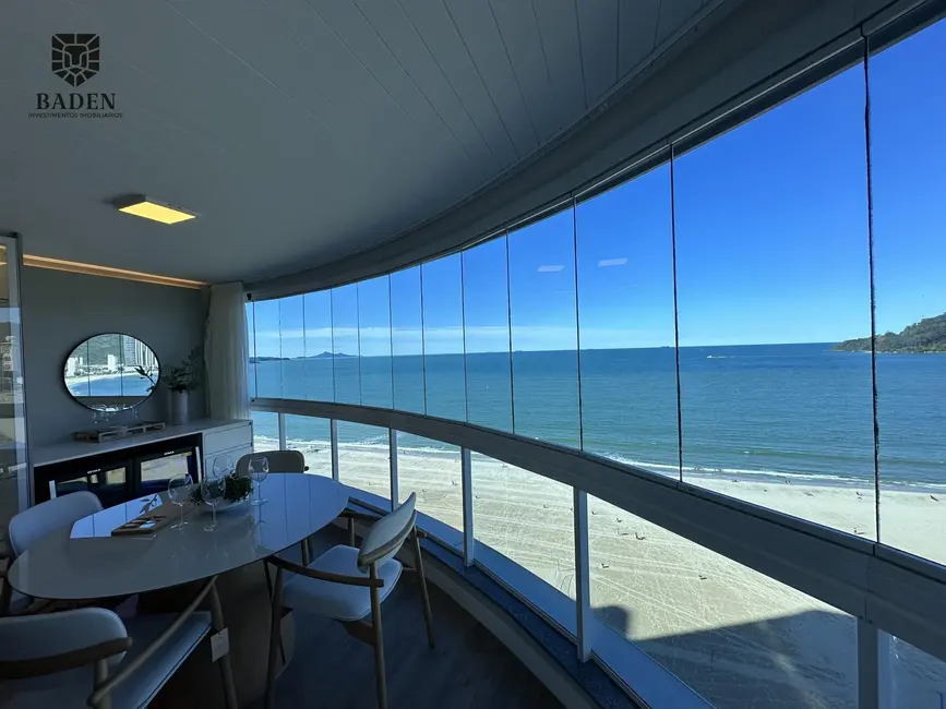 Apartamento com 3 quartos à venda, 115m2 em Balneario Camboriu - SC - imagem 1 Foto 1 de Apartamento com 3 quartos à venda, 115m2 em Balneario Camboriu - SC