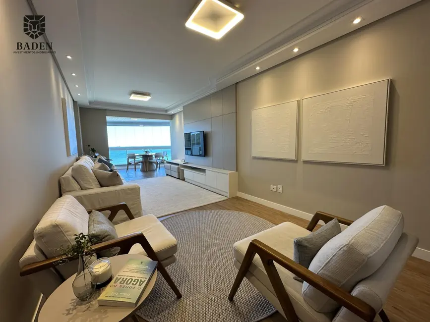 Apartamento com 3 quartos à venda, 115m2 em Balneario Camboriu - SC - imagem 2 Foto 2 de Apartamento com 3 quartos à venda, 115m2 em Balneario Camboriu - SC