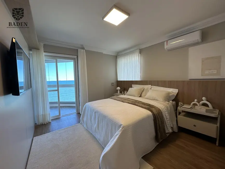 Apartamento com 3 quartos à venda, 115m2 em Balneario Camboriu - SC - imagem 9 Foto 9 de Apartamento com 3 quartos à venda, 115m2 em Balneario Camboriu - SC