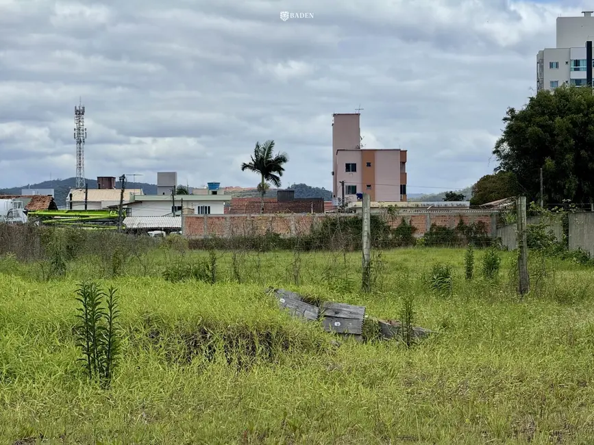 Foto 5 de Fazenda / Haras para alugar, 5248m2 em Centro, Camboriu - SC