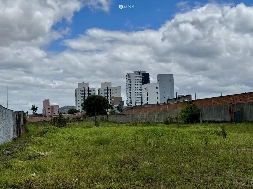 Foto 4 de Fazenda / Haras para alugar, 5248m2 em Centro, Camboriu - SC