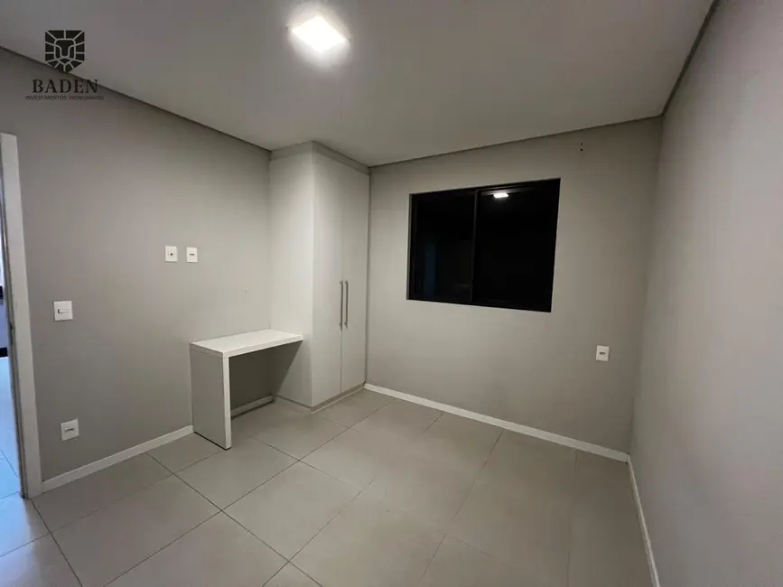 Foto 8 de Apartamento com 1 quarto à venda, 50m2 em Centro, Balneario Camboriu - SC