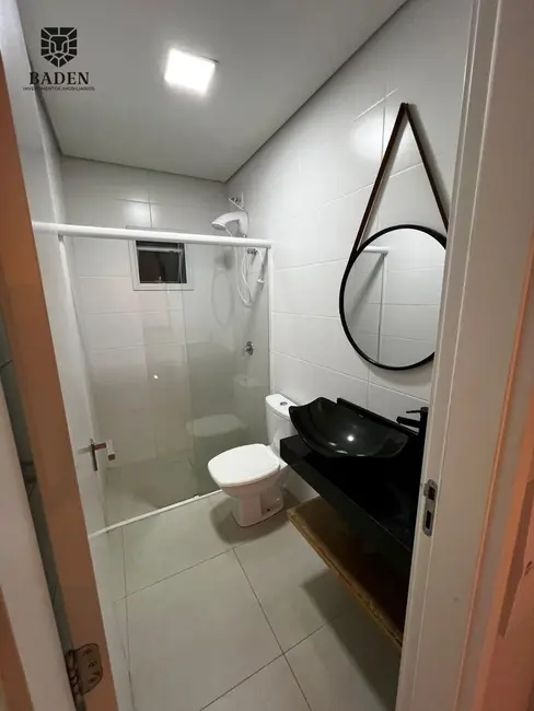 Foto 3 de Apartamento com 1 quarto à venda, 50m2 em Centro, Balneario Camboriu - SC