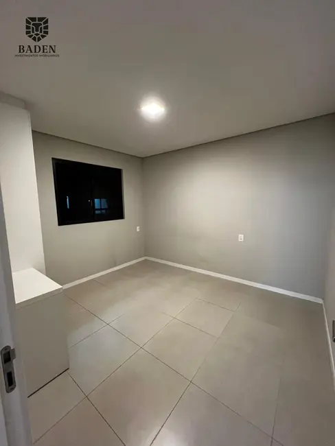 Foto 7 de Apartamento com 1 quarto à venda, 50m2 em Centro, Balneario Camboriu - SC