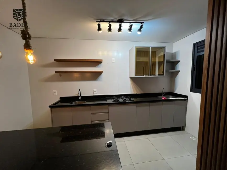 Foto 5 de Apartamento com 1 quarto à venda, 50m2 em Centro, Balneario Camboriu - SC