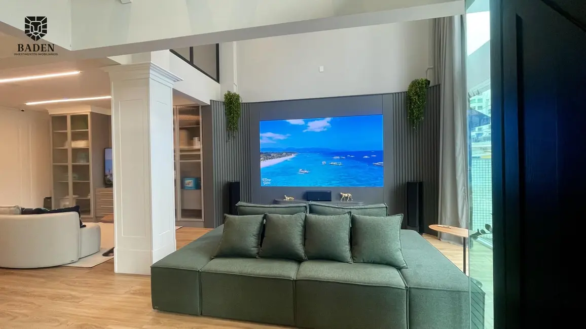 Foto 6 de Loja com 1 quarto à venda, 125m2 em Centro, Balneario Camboriu - SC